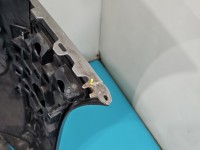 Zderzak przód Peugeot 3008 I beżowy evgc