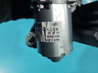 Silniczek Silnik wycieraczki tył Kia Ceed III 18-21 98700-J7000 HB