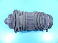 Poduszka pneumatyczna Porsche Panamera I 970 97033353332