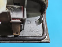 TRZECIE ŚWIATŁO STOP STOPU Renault Scenic III HB 89078988