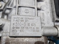 Pompa wtryskowa Seat Alhambra I 0460404971 1.9 tdi