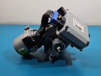 Pompa wspomagania Kia Ceed III 18-21 56300J7030 1.5 T-GDi