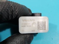 Czujnik zawieszenia Volvo V90 31360710, A426S, 16261