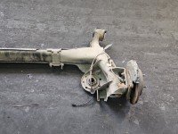 Tylna belka oś tył Hyundai Elantra VI 15-20 1.6 16V