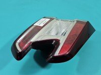 Lampa tył lewa Renault Megane III kombi