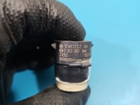 Czujnik parkowania PDC Fiat Freemont 0263003846