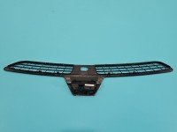 Osłona ZAŚLEPKA PLASTIK Ford Fusion USA 2012-2020