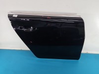 Drzwi tył prawe Peugeot 508 II 18- HB 5d KTV