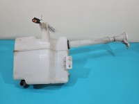 Zbiornik Zbiorniczek płynu spryskiwacza Mitsubishi Outlander II