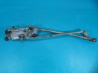 Mechanizm wycieraczek 3397021059, 7L6955023 Vw Touareg I 7L europa