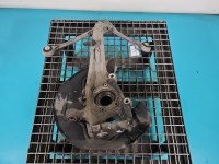 Zwrotnica prawa piasta przód 4.0 V8 TFSI (CEUC) Audi A7 4G