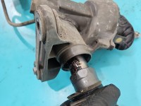 Przekładnia kierownicza maglownica Vw Passat B7 5N1909144L, 3C1423050L