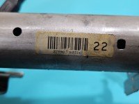 Pompa wspomagania Hyundai I30 I 07-12 563002L700, 4FD00810 1.4 16V