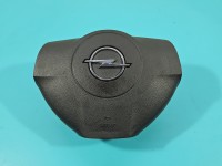 Kierownica Opel Astra III H 13251121
