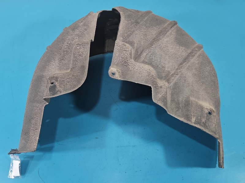 Nadkole tył lewe Vw Tiguan II 16-