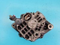 TEST Alternator Suzuki Wagon R+ 31400-83E00 1.3 wielop