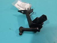 Czujnik poziomowania xenon AUDI Q5 08- 1T0907503A