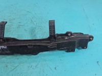 Wzmocnienie zderzaka tył Kia Optima IV 15-20 tylne