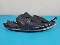 Reflektor lewy lampa przód Honda Civic VIII UFO EUROPA