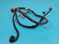 Wiązka instalacja Producent części: OPEL, 7620323AG, pompy paliwa Opel Insignia B 7620323AG