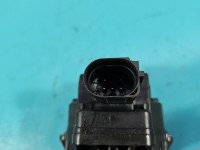 Zawór egr Opel Astra V K 55570005, K5T70978 1.6 cdti (LWQ) Diesel, Producent części: OPEL, 5PIN