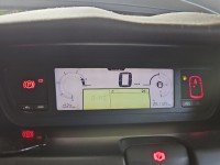 Licznik Citroen C4 Grand picasso I 06-13 P9664365280 1.6 HDI EUROPA