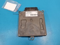 Moduł lampy Toyota C-HR I 16-23 89908-F4080, 143800-0691