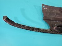Atrapa grill Ford Galaxy Mk1