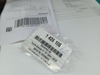 Pompa wspomagania Renault Mascott 7683955126 2.8 TD