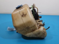 Zbiornik Zbiorniczek płynu spryskiwacza Land rover Discovery I