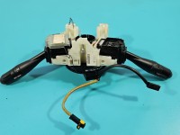 Przełącznik zespolony Mitsubishi Colt Z30 VI 04- MR986420