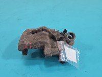 Zacisk tył prawy MAZDA 3 II BL 08-13 1.6 CiTD HB