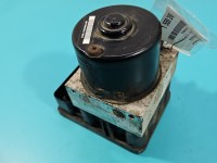Pompa abs Honda CR-V II 57110-S9A-E010-M1, 100960-07023