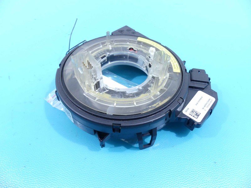 Taśma airbag zwijak Porsche Panamera I 970 7PP953568BK