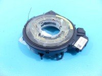 Taśma airbag zwijak Porsche Panamera I 970 7PP953568BK