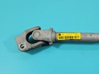 Kolumna kierownicza BMW F20 6791295
