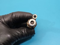 Czujnik Audi A4 B9 06K115243L