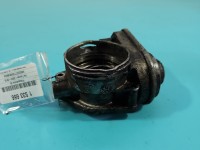 Przepustnica Vw Touran I 038128063L 2.0 TDI