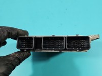 Komputer Sterownik silnika 237100293R Renault Scenic III 1.4 TCe (H4JA700)