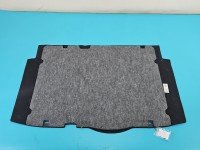 Wykładzina bagażnika podłoga i20 III 2020- 85710-Q0000