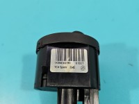 Przełącznik włącznik świateł Vw Jetta VI 1K09414311BD