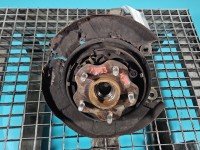 Piasta koła tył lewa zwrotnica łożysko Infiniti FX I 3.5 V6