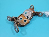 Zawias drzwi przód lewy Dacia Duster II 18-