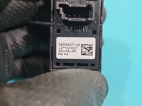 Przełącznik szyb BMW iX3 G08 9299457 Producent części: BMW, lewy tył EU