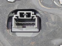 Lampa tył prawa Fiat Stilo HB