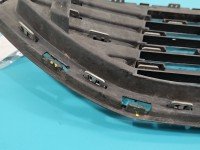 Atrapa grill Ford Fusion USA 12-20