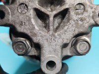 Pompa wspomagania Jeep Compass I 06-16 24135031 2.0 16V
