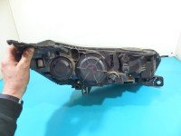 Reflektor lewy lampa przód Citroen C5 II X7 EUROPA