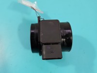 Przepływomierz Mercedes W203 2.0 kompressor Mercedes 5 PIN 5WK9613, A1110940148