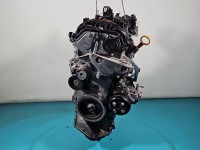 Silnik Kia Rio IV 16-23 1.2 16V FILM pomiar